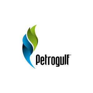 Petrogulf
