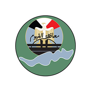 fayoum government