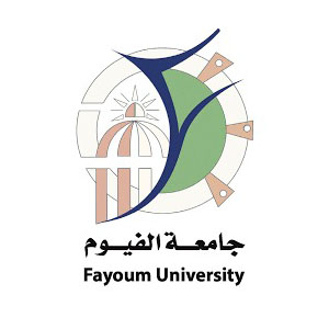fayoum university