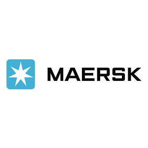 Maersk