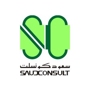 saudconsult