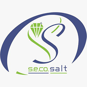 secosalt
