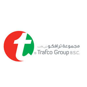 trafco
