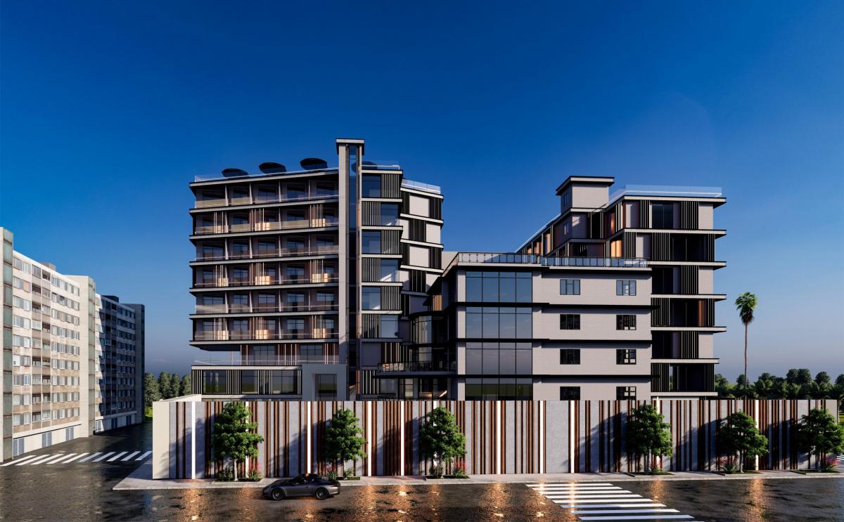 73b6ee30-d343-4e9c-b5e3-a410f57ca79a_1 (1)