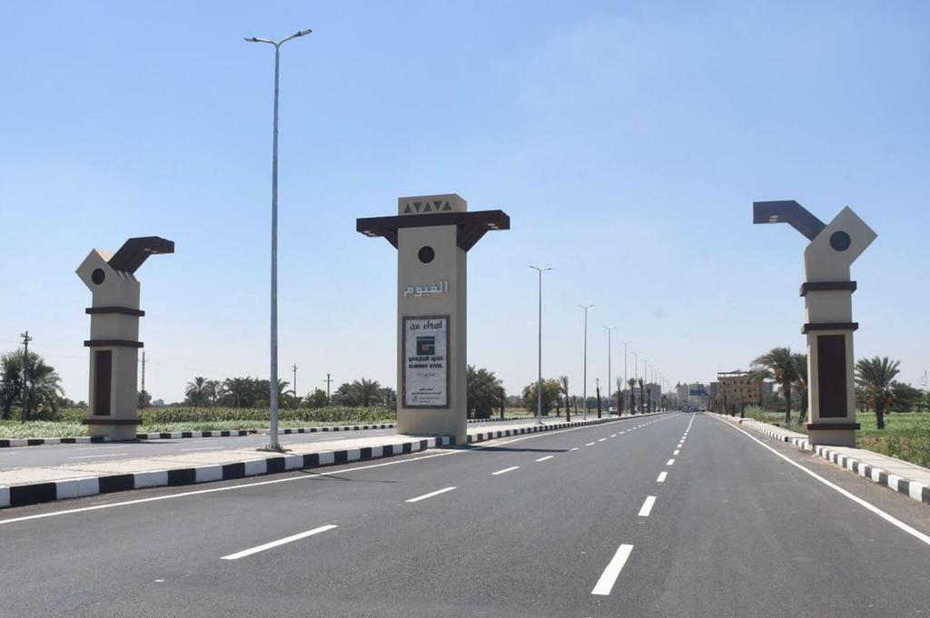 WhatsApp Image 2022-11-01 at 1.59.48 PM (1)