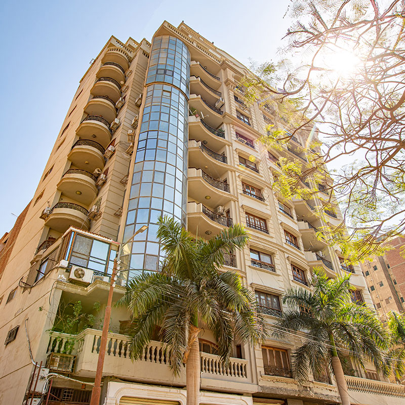 residential-communities